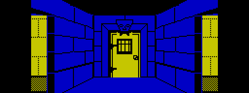 a-dank-and-dripping-dungeon