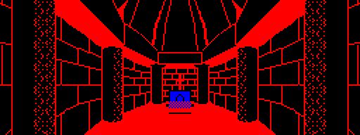 a-desecrated-temple