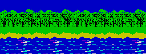 a-field-beside-a-stream