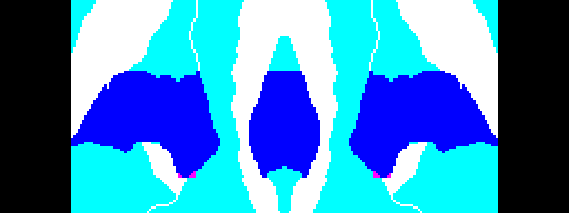 a-glittering-ice-cave