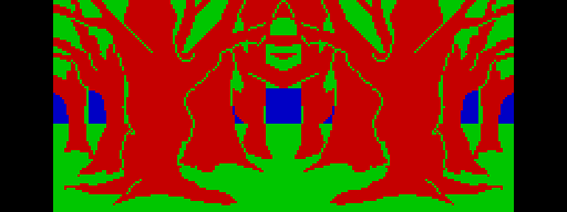 a-green-and-fair-valley