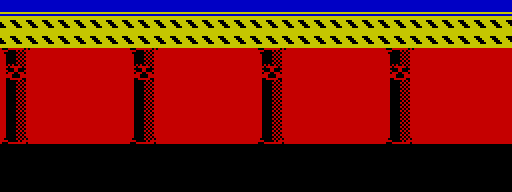 a-guardroom-beside-the-zombie-warriors