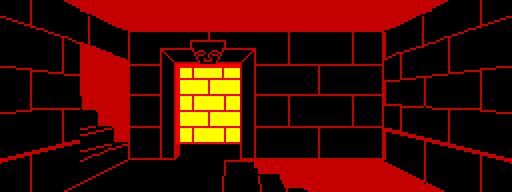 a-guardroom-with-stairs-up