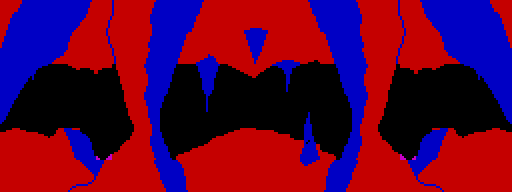 a-huge-cavern-at-the-west-end