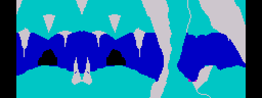 a-huge-glittering-cave