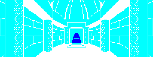 a-huge-hall-at-the-centre-of-the-ice-palace