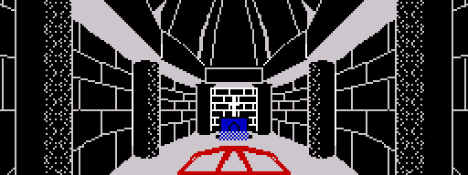 a-huge-pillared-mystical-hall