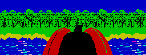 a-humpbacked-bridge-over-a-stream