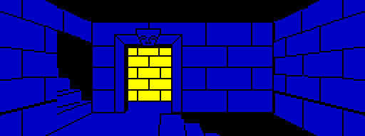 a-landing-above-a-hall-of-zombie-guards
