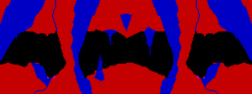 a-large-cave-at-the-east-end