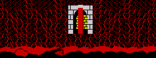 a-large-cave-with-a-huge-deep-channel