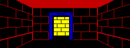 a-large-rest-chamber