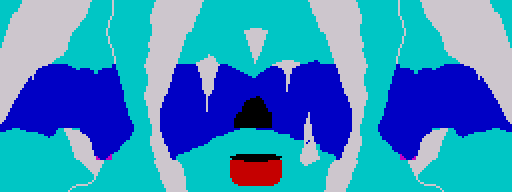 a-large-water-cave-with-a-well