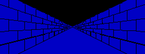 a-low-dark-passage-covered-in-mould