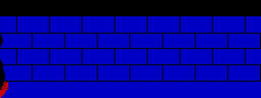 a-low-narrow-corridor