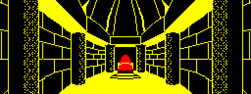 a-magnificent-pillared-throne-hall