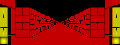 a-maze-of-catacombs-south-of-the-priests-room