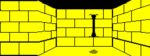 a-musty-secret-chamber