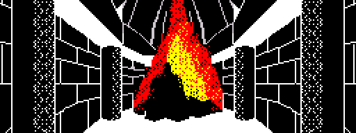 a-sinister-evil-temple