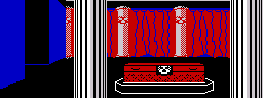 a-sinister-foreboding-crypt