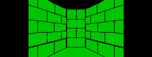 a-slime-pit