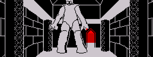 a-small-entry-chamber