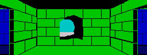 a-small-rock-gallery