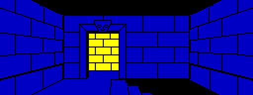 a-small-room-above-the-landing