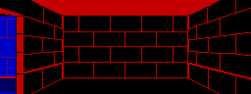 a-small-room-north-of-the-corridor