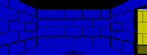 a-small-room-off-the-entry-hall
