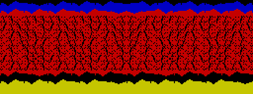 a-smelly-earthen-cave