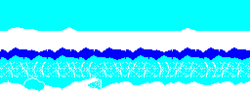 a-snowstorm-beside-a-crevasse
