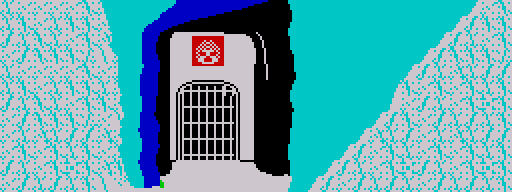 a-snowstorm-outside-the-barred-sorcerors-gate