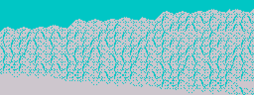 a-snowy-pass-south-of-the-cavemouth