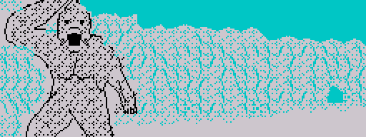 a-snowy-pass-with-a-cavemouth
