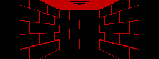 a-treasure-room