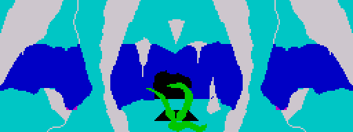 a-wet-dripping-cave