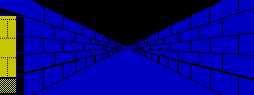 a-wide-passageway