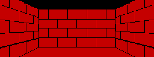 a-workroom-beside-the-evil-temple