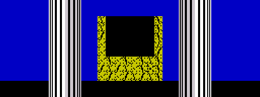 an-icy-throne-hall