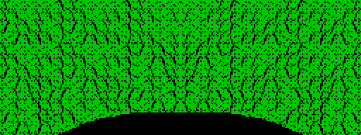 down-a-small-dried-up-well