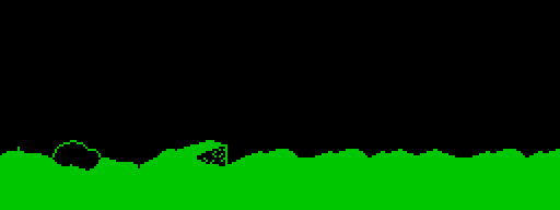 the-bottom-of-a-deep-fissure