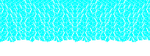 the-crevasse
