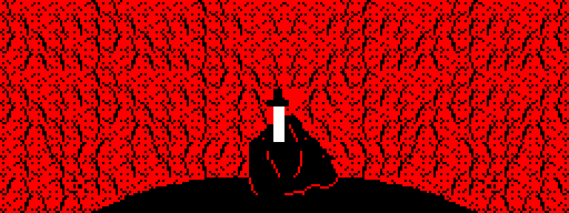 the-end-of-the-path