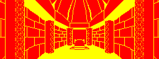 the-hall-of-fire