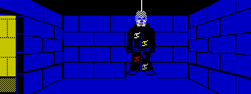 the-hanging-room