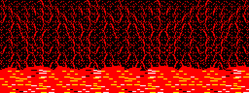 the-path-right-beside-the-lava