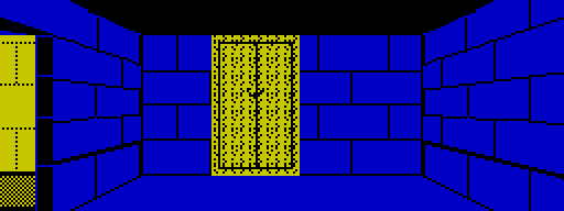 the-royal-bedroom