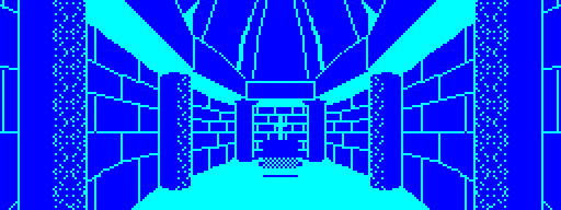 the-temple-of-the-elements