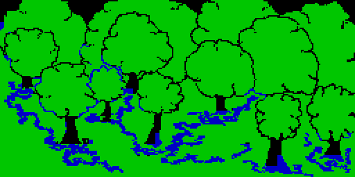 enchanted-wood